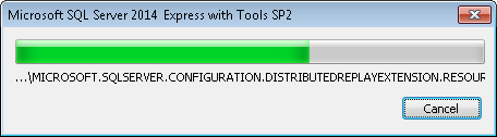 InstallingSQL1