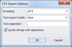 UI.PrintPreview.ExportCSV