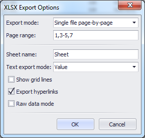 UI.PrintPreview.ExportXLSX