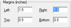 UI.PrintPreview.PageSetup.MarginsChange